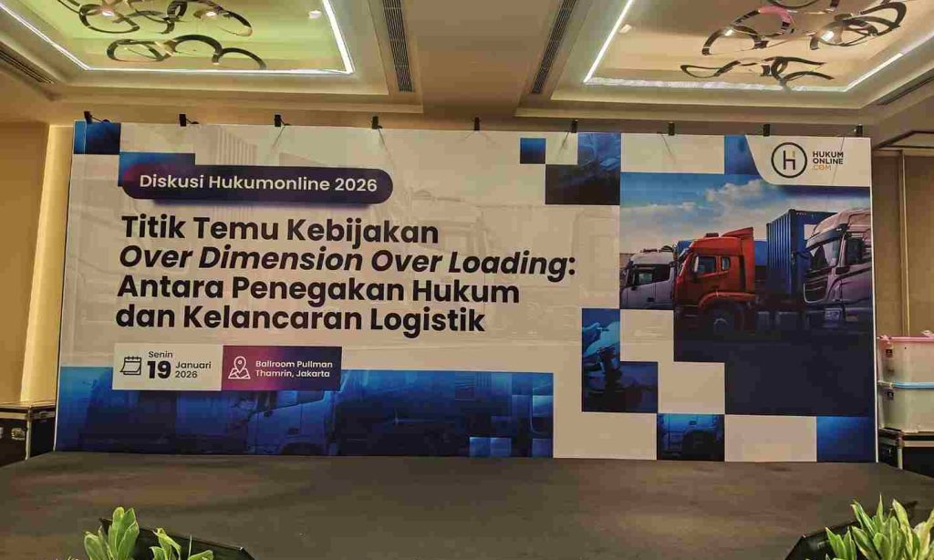 harga event organizer di purworejo