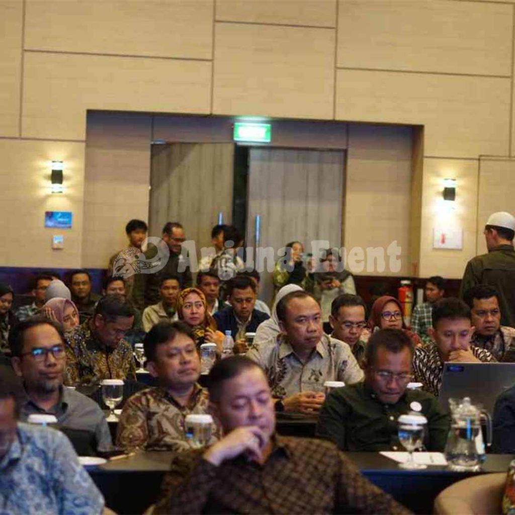 harga event organizer di sampang