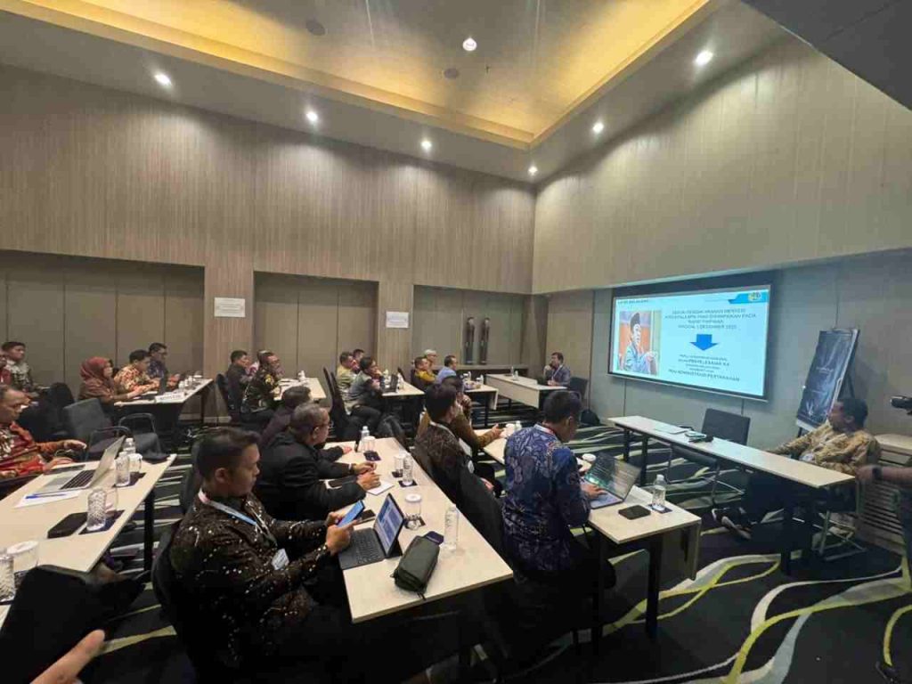 harga event organizer di sentul