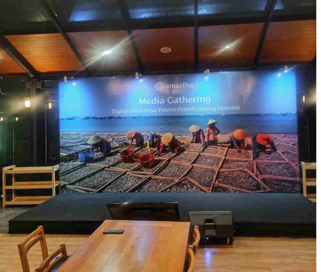 harga event organizer di sragen
