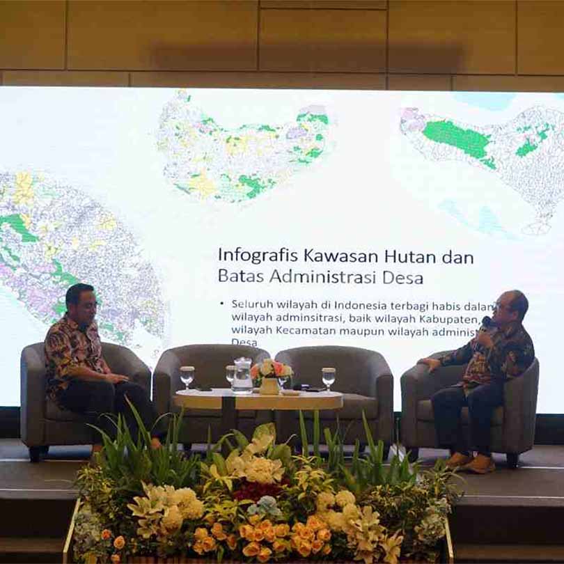harga event organizer di sumenep