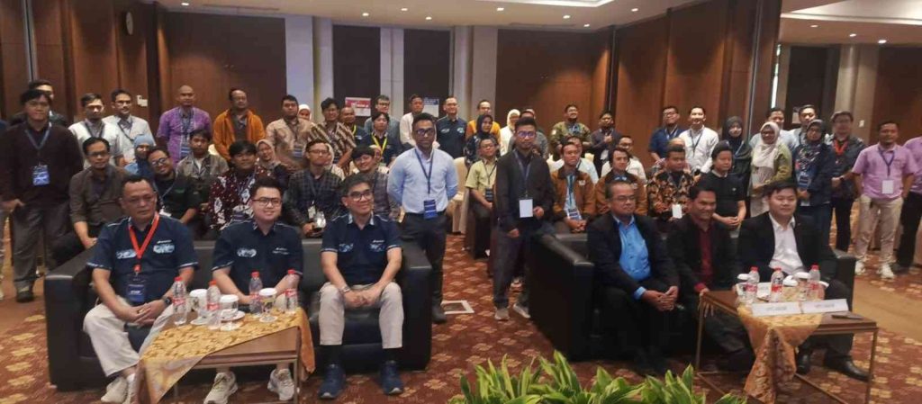 harga event organizer di tasikmalaya