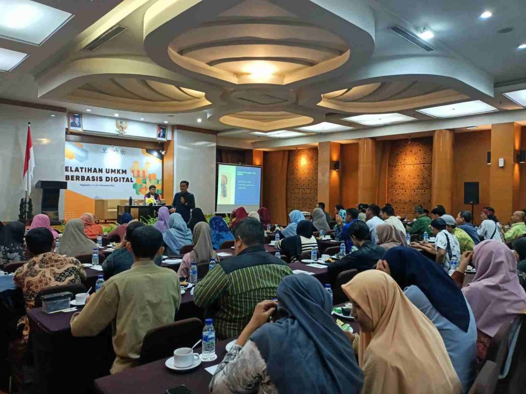 harga event organizer dipurwakarta