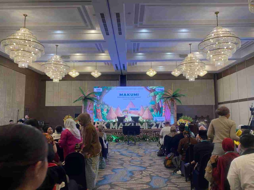 harga event organizer gresik