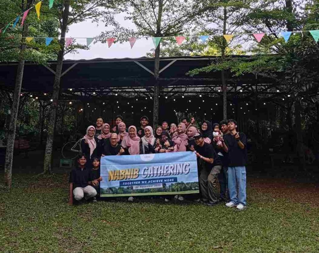 harga event organizer indramayu