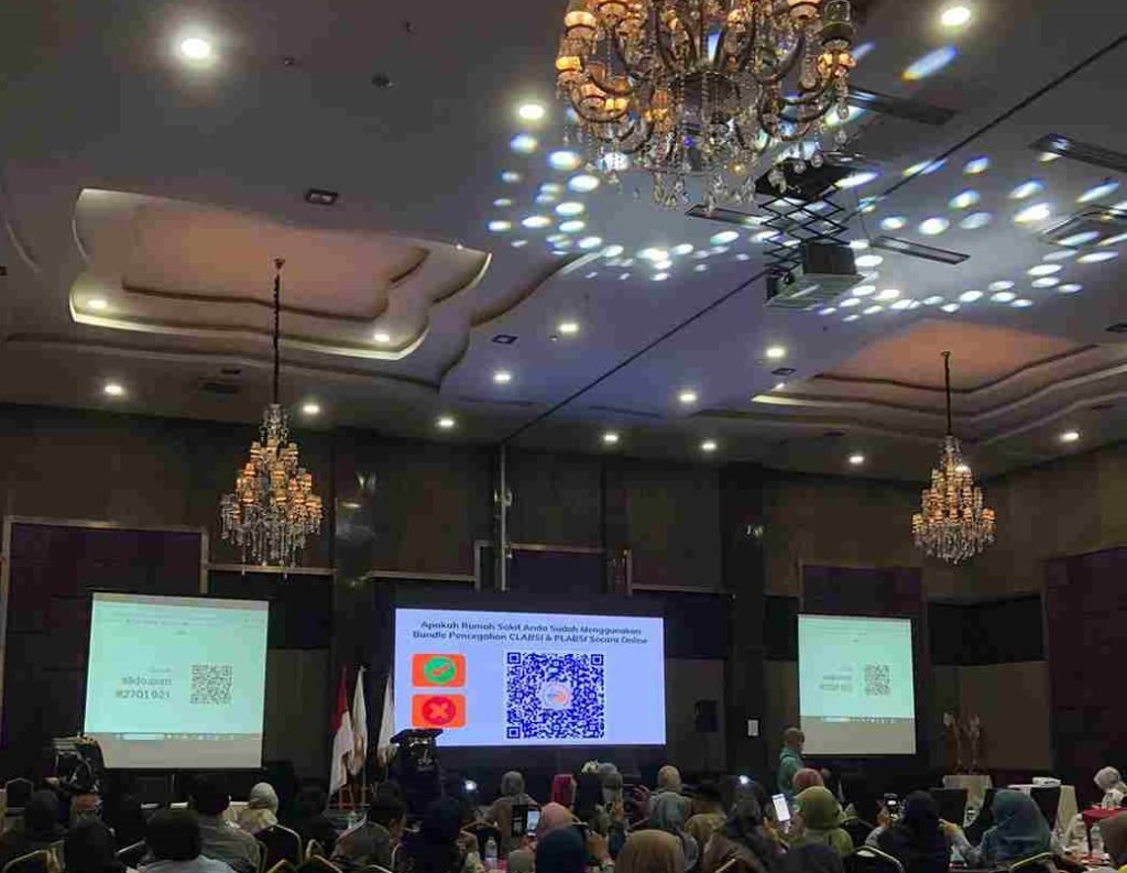 Harga Event Organizer Indramayu Bergaransi Acara Sukses