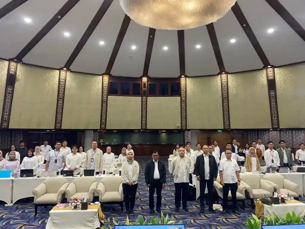 harga event organizer jakarta pusat