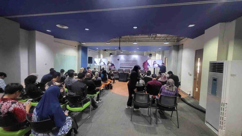 harga event organizer jepara