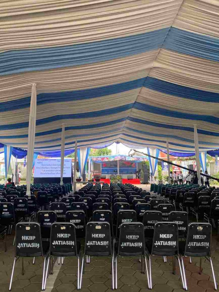 harga event organizer kebumen