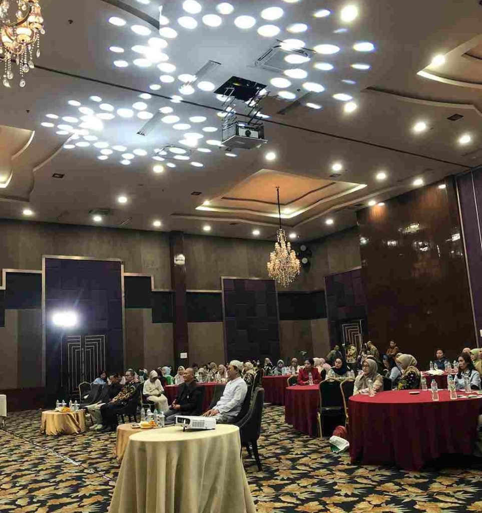 harga event organizer kuningan