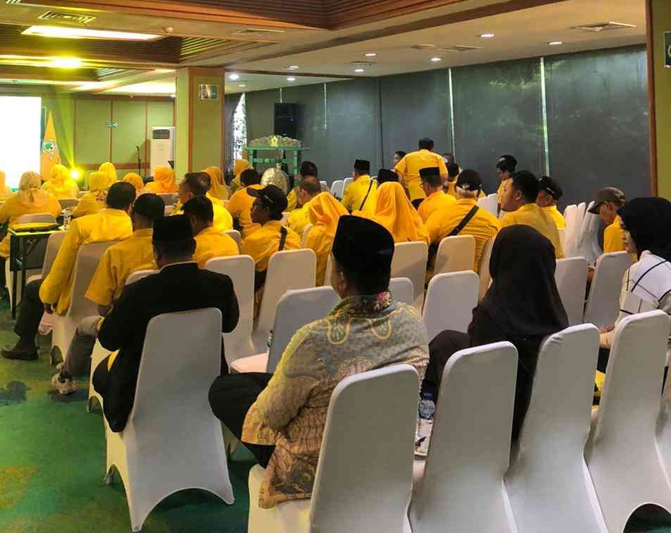 harga event organizer majalengka