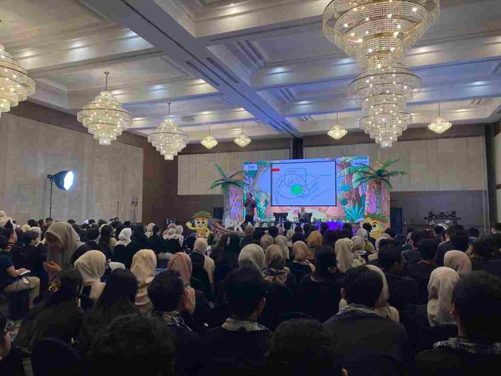 harga event organizer nganjuk