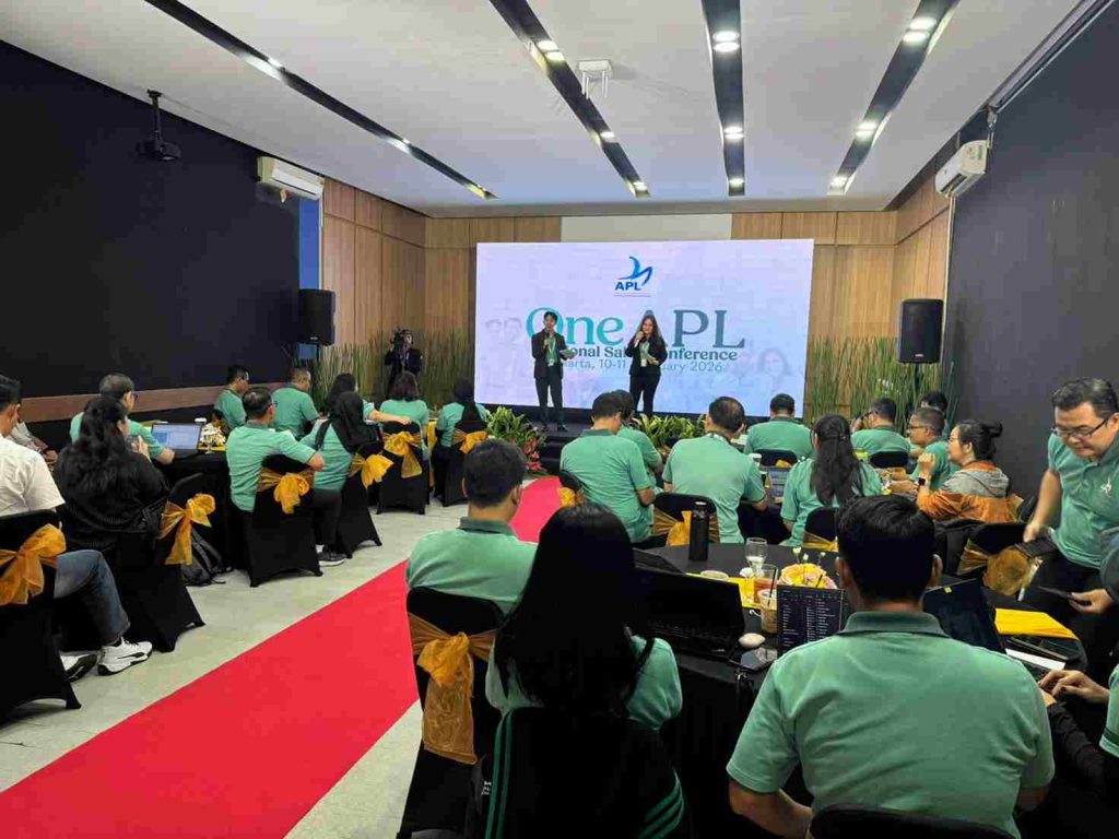 harga event organizer pamekasan