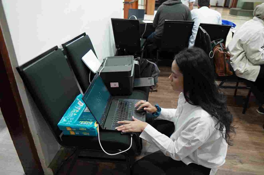 harga event organizer pekalongan