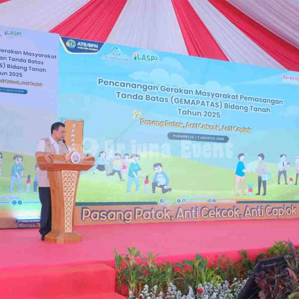 harga event organizer probolinggo