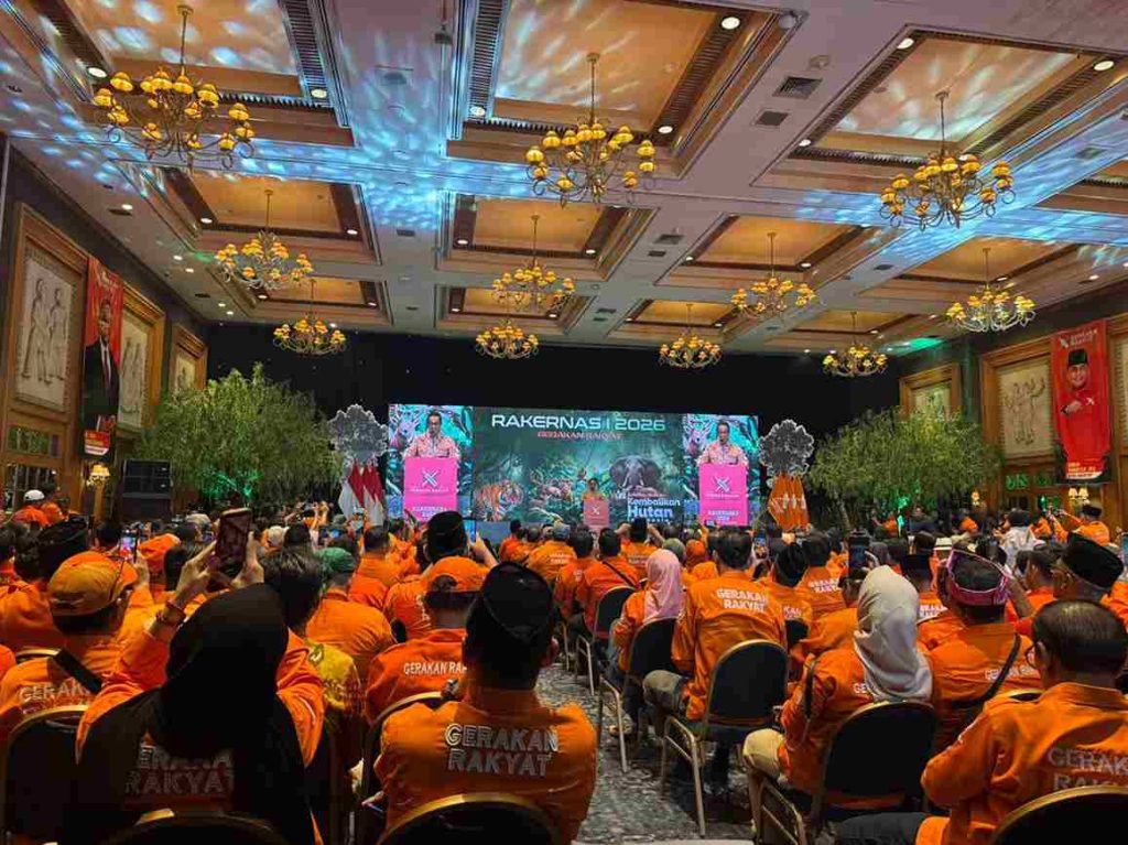 harga event organizer purbalingga