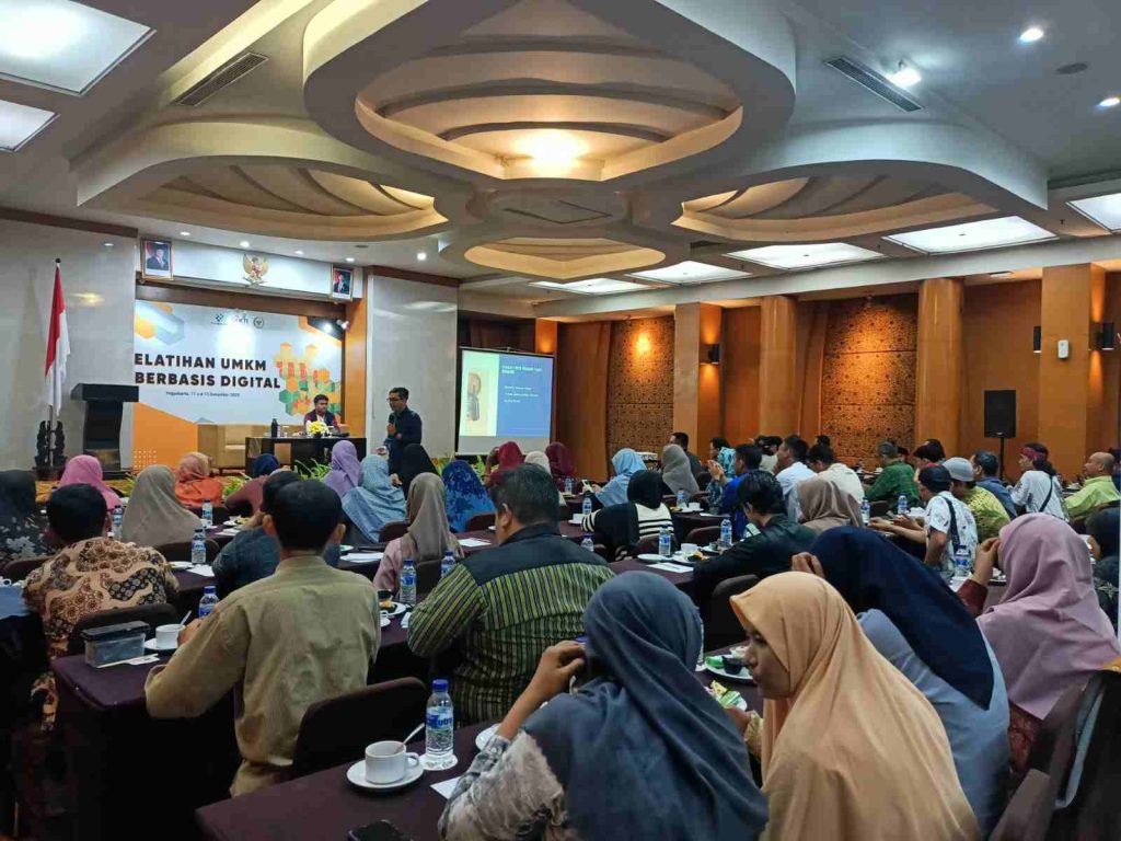 harga event organizer purwakarta