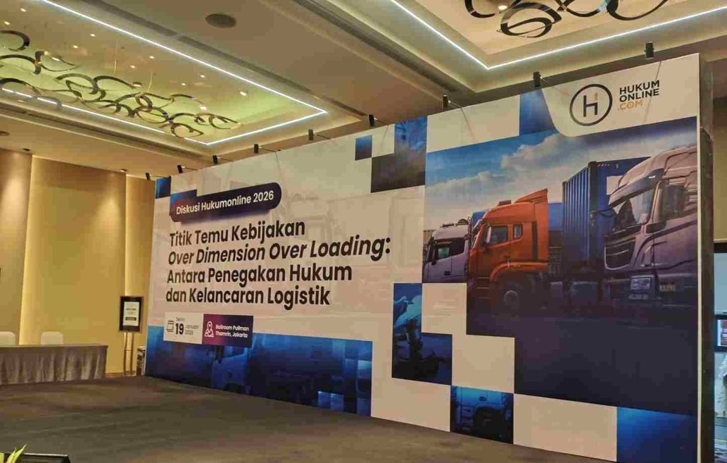 harga event organizer purworejo