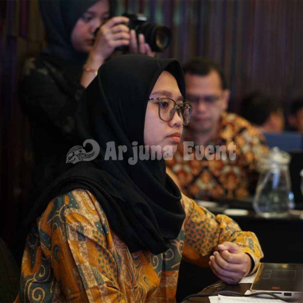 harga event organizer sidoarjo