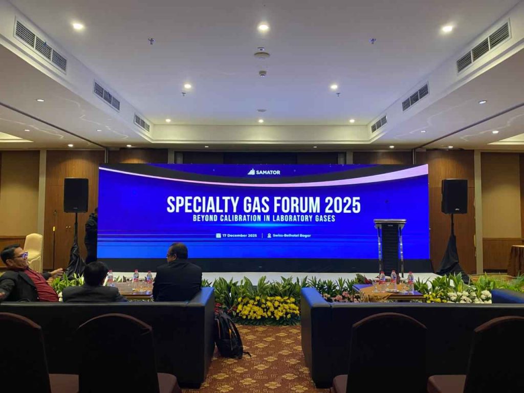 harga event organizer sukabumi