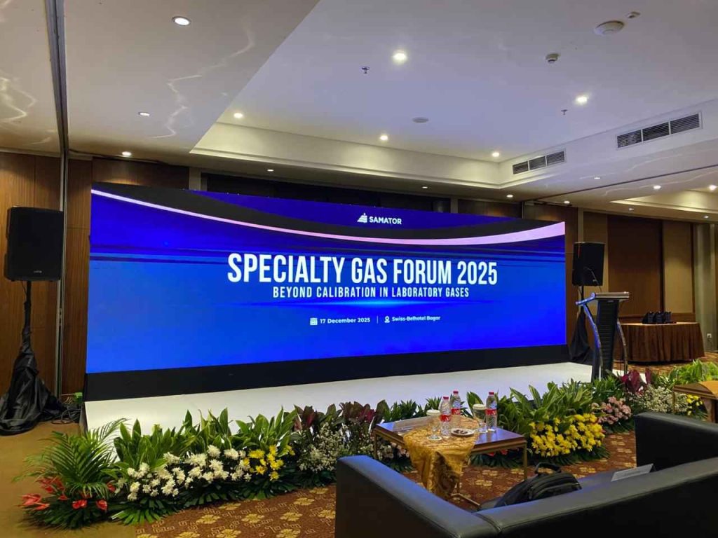 harga event organizer sukabumi arjunaevent