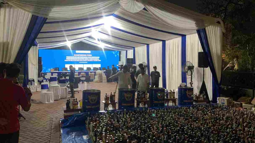 harga event organizer sukoharjo