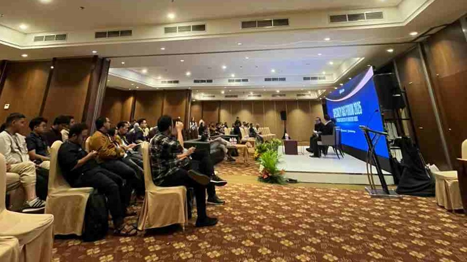 harga event organizer tasikmalaya