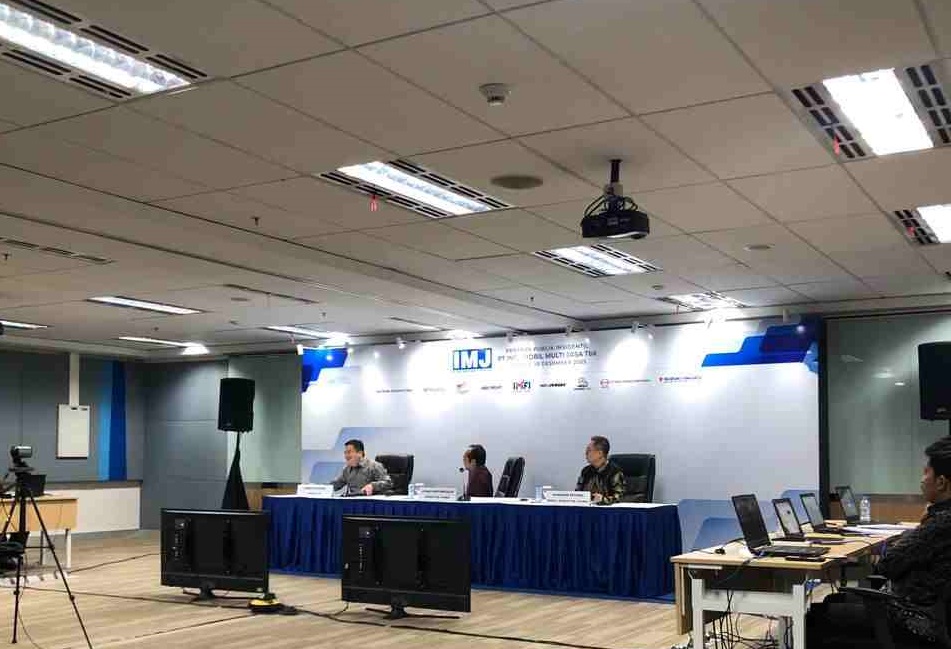 harga event organzier bandung