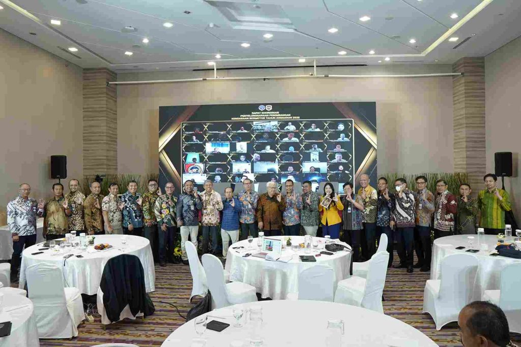 harga event organzier di magelang