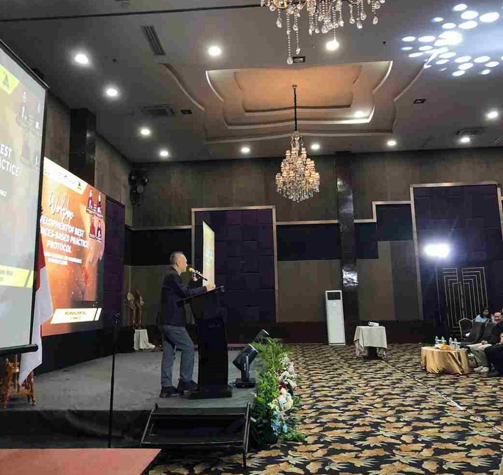 harga event orgnizer di cirebon