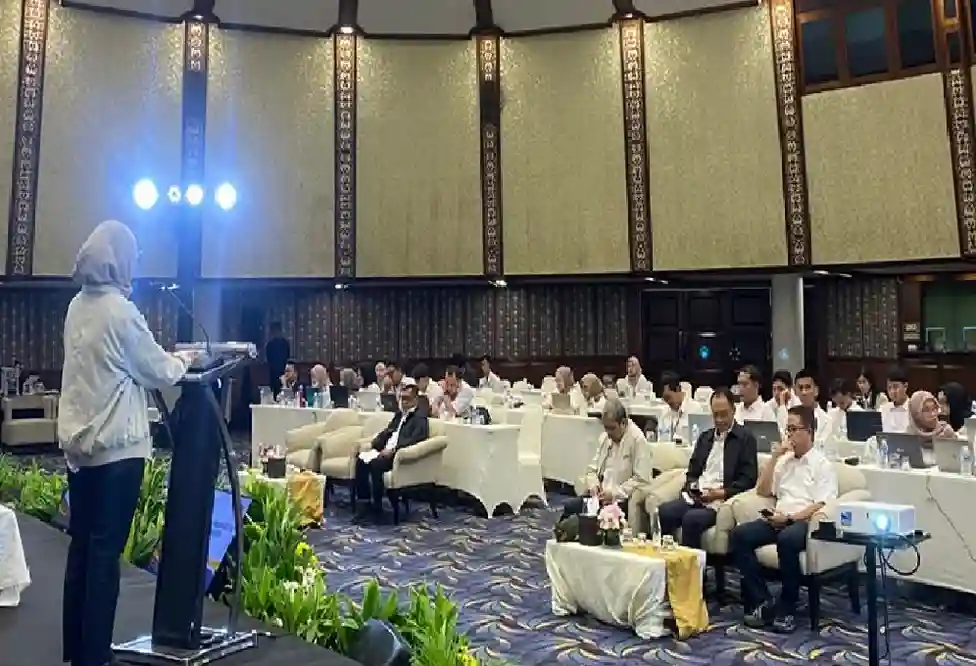 harga event organizer jakarta pusat