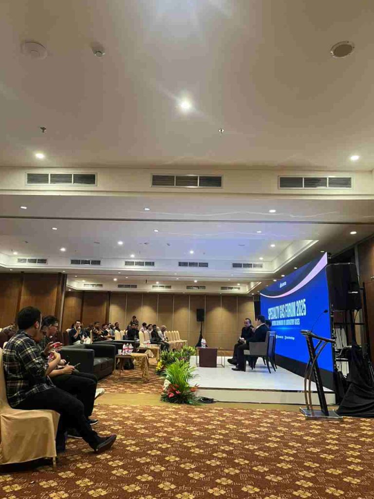 harga evet organizer di subang