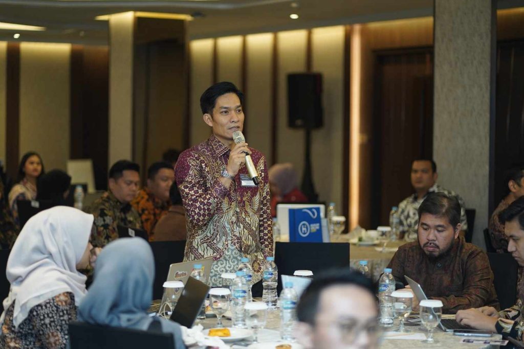 sewa led videotron cikarang murah