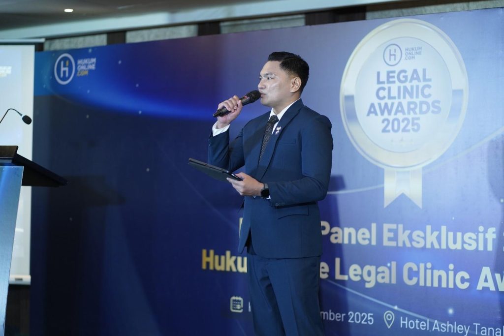 sewa led videotron di cikarang