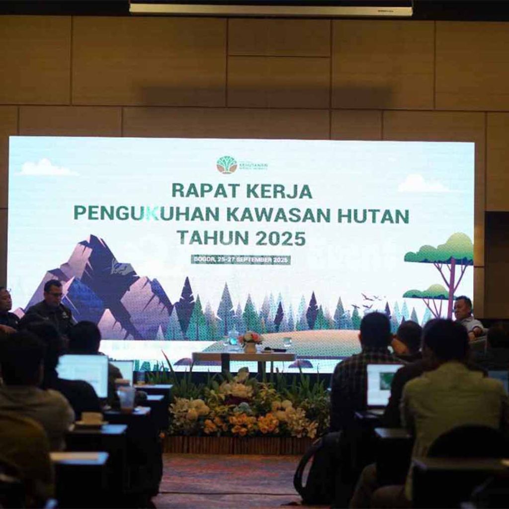 sewa led videotron di demak