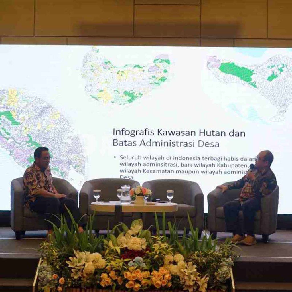 sewa led videotron di kudus