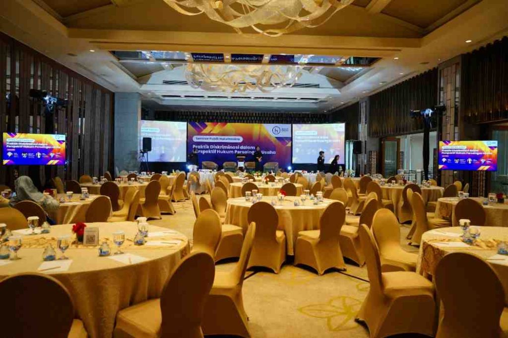 sewa led videotron di sleman arjunaevent