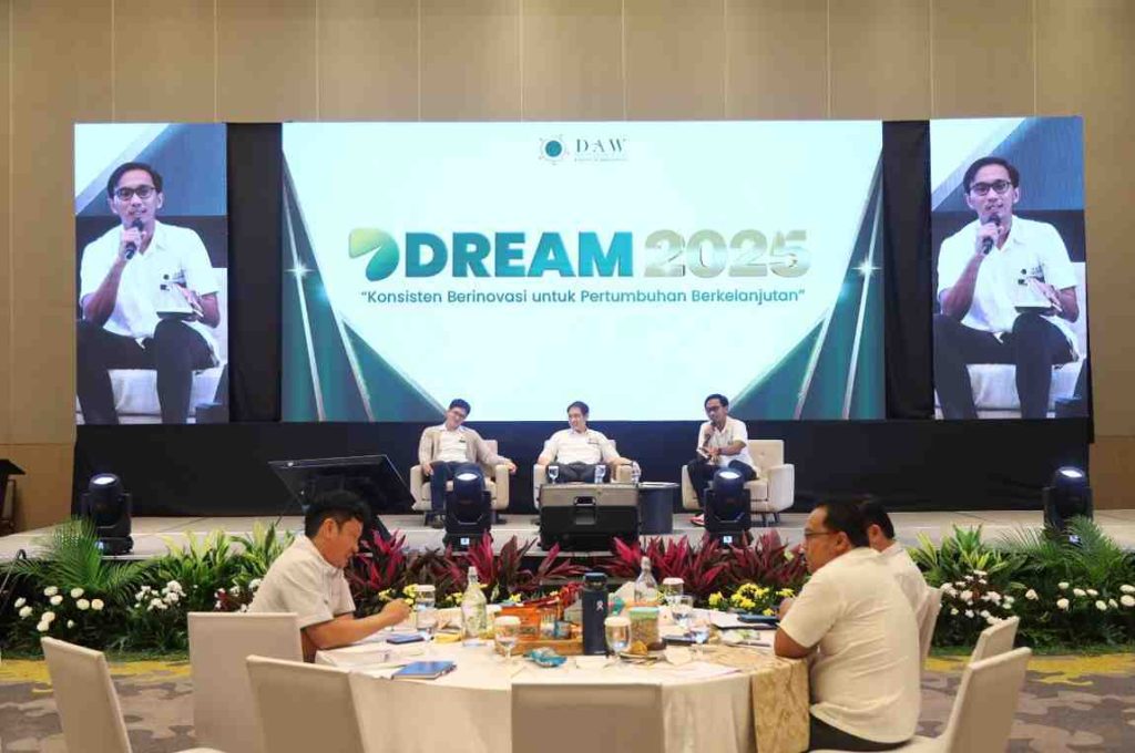 sewa led videotron di yogyakarta