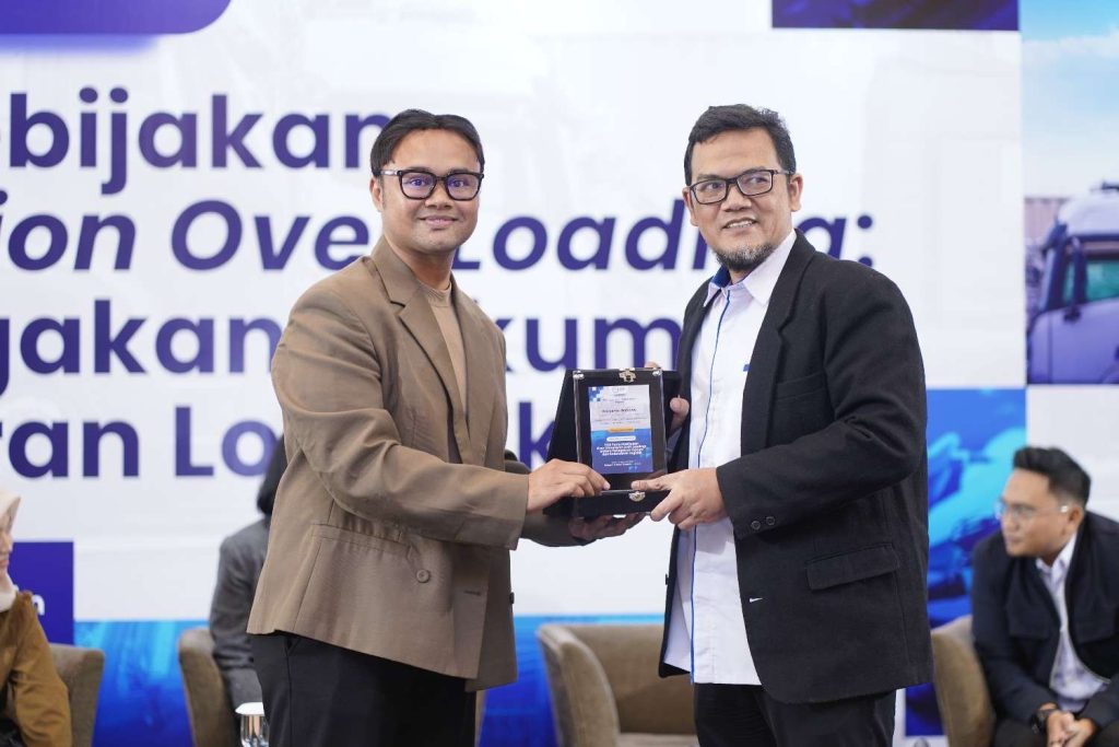 sewa led videotron kuningan