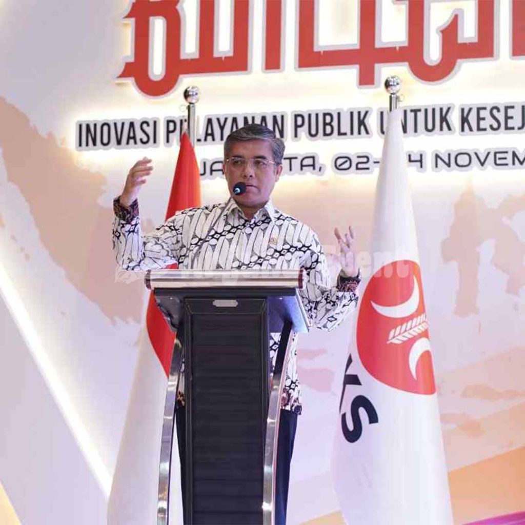 sewa led videotron pekalongan