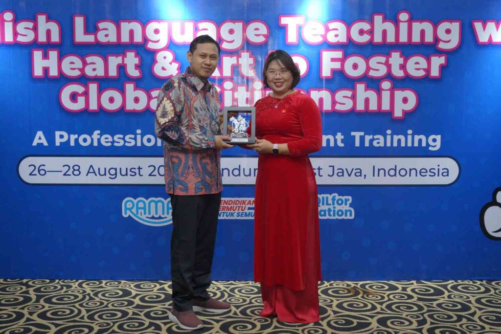 sewa led videotron sukabumi termurah