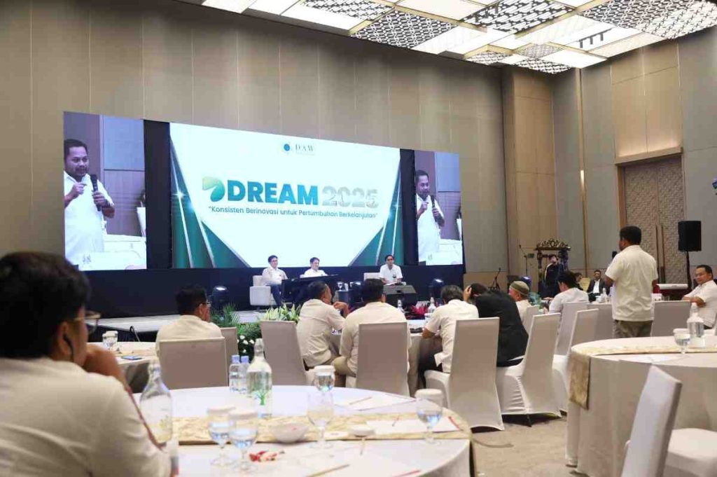 sewa led videotron yogyakarta