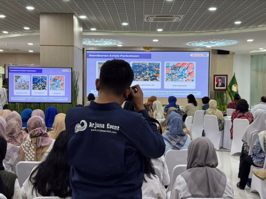 Jasa-Event-Organizer kendal