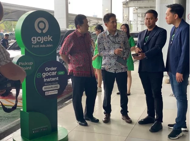 event organizer cilacap