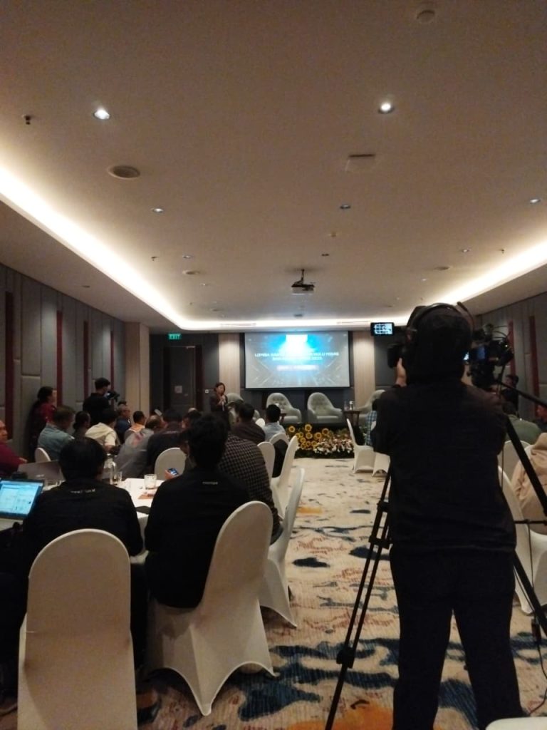 event organizer di brebes (5)