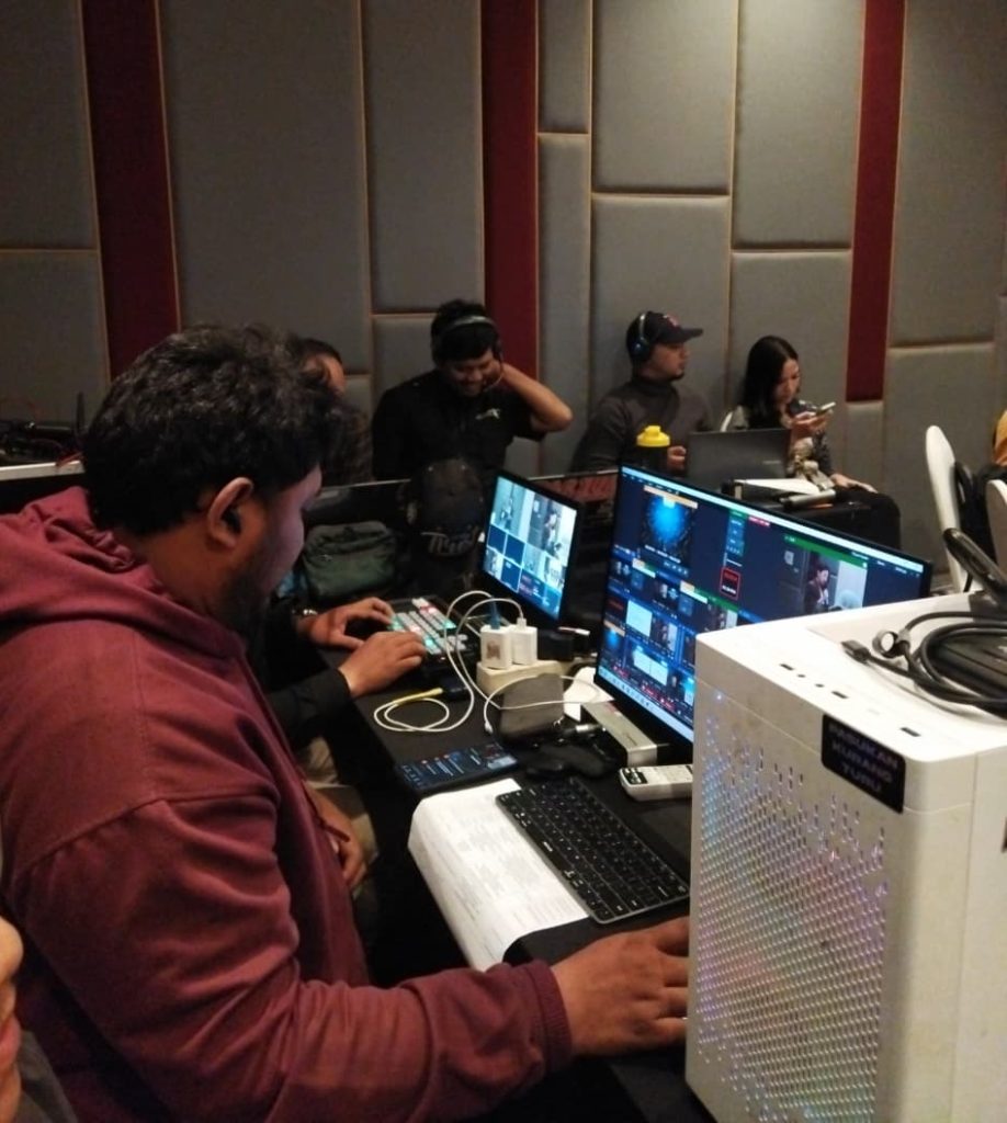 event organizer di brebes (6)