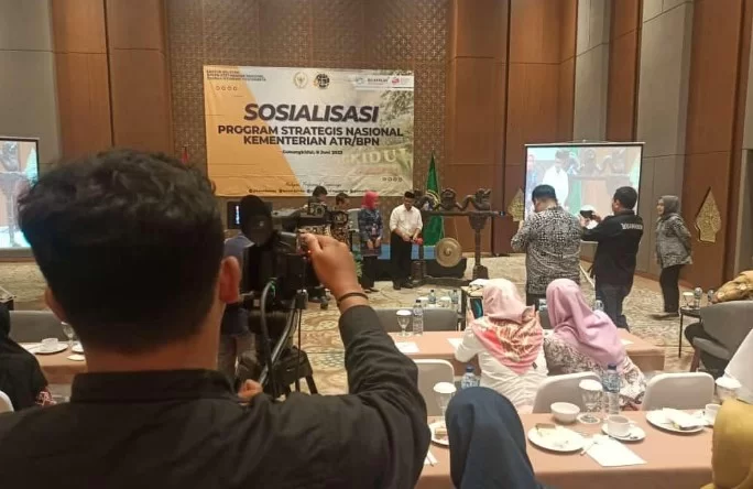 event organizer kota cirebon