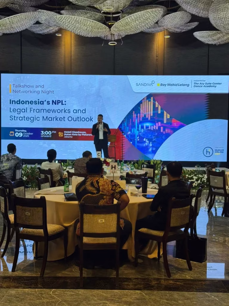 event organizer kota sukabumi