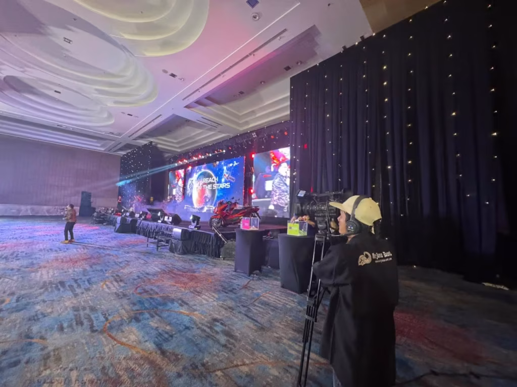 Event-Organizer-Kota-Bekasi