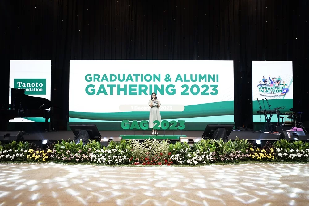 Sewa Videotron Bekasi